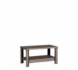 Konferenčný stôl DALLAS D15 Dub trufľový