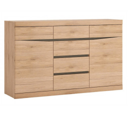 Komoda 2D6S SUMMER typ 41