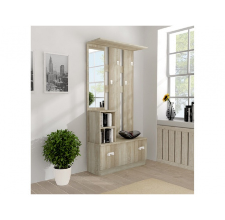 Predsieňová stena JOLA