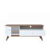 TV komoda HEDA RTV1D1S