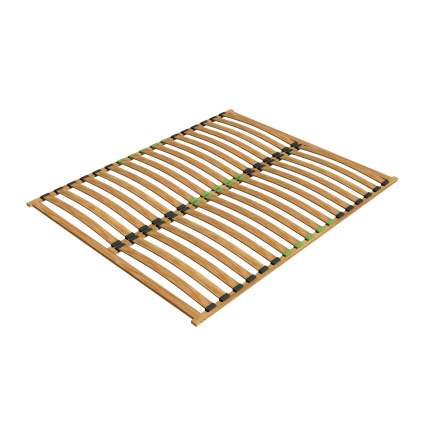 LAMELOVÁ IZBA ERGO Basic 120 x 200