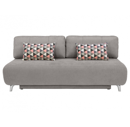 ROTI LUX 3DL - Tlač 026000170 ružová taupe/soro 90 šedá (FL9-1230) (BRW COMFORT)