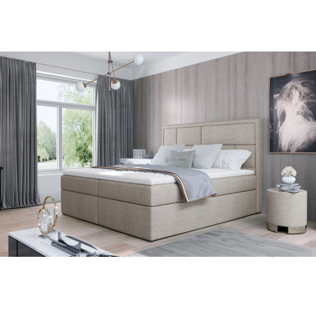 Meron 160X200 Povlak 02 0