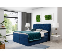 Rohož Mirabel 180X200 Velvet 79 2