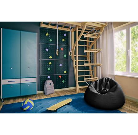 Sedací vak COMO, Poco 10