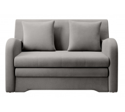 Rozkladacia pohovka ARIO, Nube 4/Nube 4