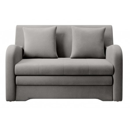 Rozkladacia pohovka ARIO, Nube 4/Nube 4 Rozkladacia pohovka ARIO, Nube 4/Nube 4