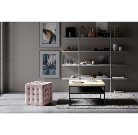 Sofia Mat Velvet 63 45x40 Sofia Mat Velvet 63 45x40
