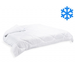 Prikrývka Thermo 220x200cm zimná 2640g (600g/m2)
