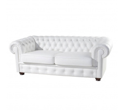 Pohovka CHESTERFIELD 3