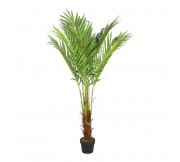 Umelá palma Livistonia 135 cm