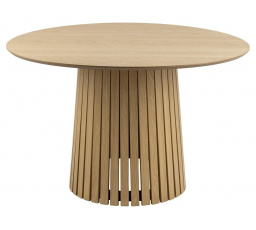 Stôl Christo 120 cm dub