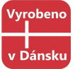 Šatníková skriňa SID 4d3s, Biela