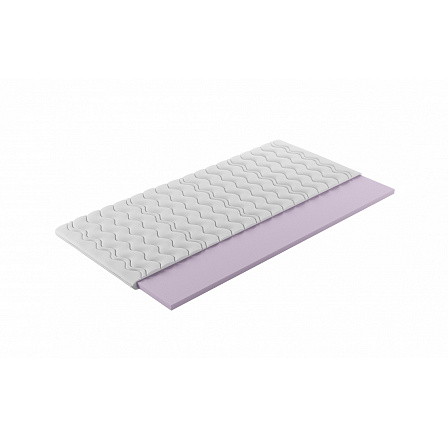 Topper T25 120x200 cm Topper T25 120x200 cm
