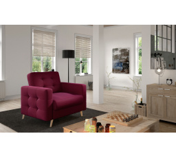 Asgard 1F Mat Zamat 68 105x88 0