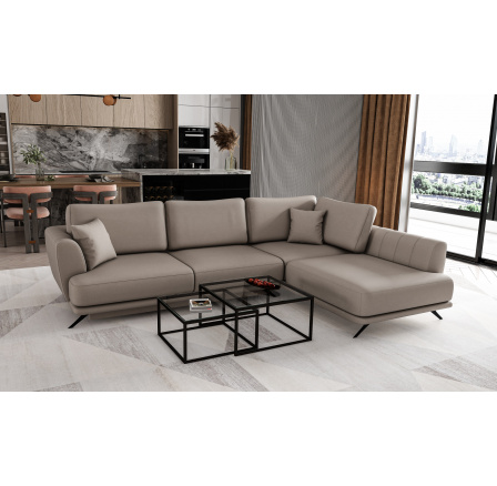Larde Savoi 7 126x240 Pravý 1 Larde Savoi 7 126x240 Pravý 1