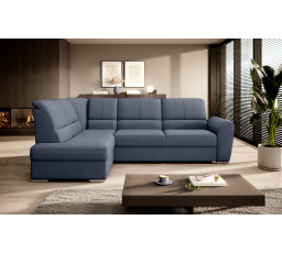 Sibír Poco 40 125x205 Vľavo 1