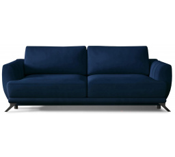 Pohovka MEGIS, Monolith 77