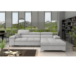 Sedacia súprava RICARDO, Sawana 21 pravá