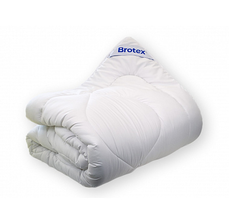 Prikrývka Luxus plus 200x200cm celoročná 1200g (300g/m2)