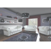 Kreslo CHESTERFIELD