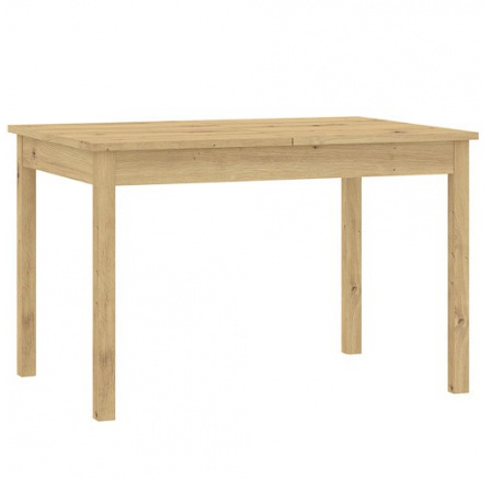 STÔL SENDI 120 STÔL SENDI 120