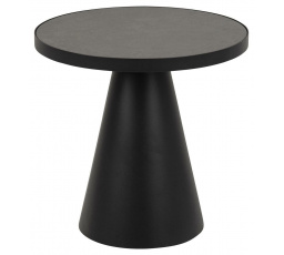 Konferenčný stolík Soli 45