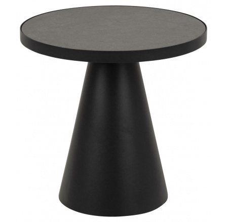 Konferenčný stolík Soli 45