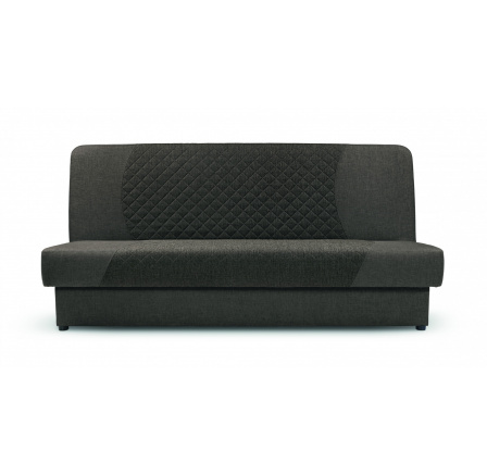 HOP 3K - Sawana karo 03 brown/sawana 03 brown (M3227G Karo) (FL VIII-K1230) (BRW COMFORT) HOP 3K - Sawana karo 03 brown/sawana 03 brown (M3227G Karo) (FL VIII-K1230) (BRW COMFORT)