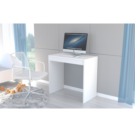 Amber 1 Biela Amber 1 Biela