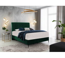 Blanca 140x200 Luxo 35