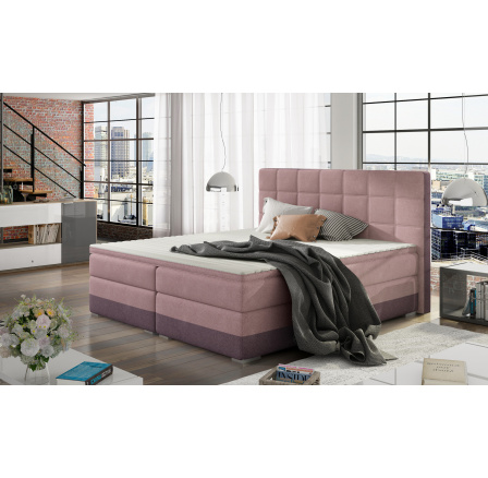 Damaso 160X200 Soro 61, Soro 65 2