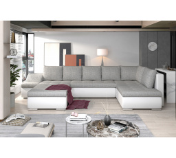 Giovanni Berlin 01, Mäkký 17 120x295 Vľavo 1