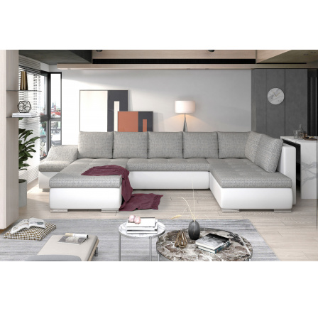 Giovanni Berlin 01, Mäkký 17 120x295 Vľavo 1 Giovanni Berlin 01, Mäkký 17 120x295 Vľavo 1