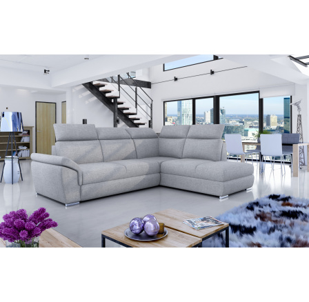 Loreto Sawana 21 125x190 Pravda 1 Loreto Sawana 21 125x190 Pravda 1