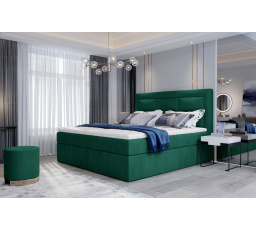 Vivre 180x200 Monolith 37 2