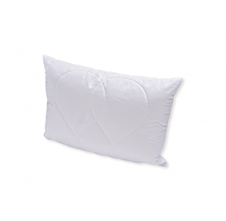 Vankúš Luxus plus 50x70cm 400g so zipsom Vankúš Luxus plus 50x70cm 400g so zipsom