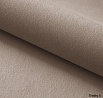Posteľ TYP 06 140x200, SLIM, Nr 5, Trynity 05
