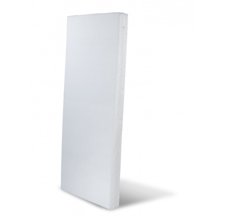 Matrac TURYN 160x80x9 cm, biely Matrac TURYN 160x80x9 cm, biely