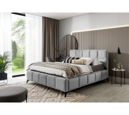 Posteľ Mist 140x200 Nube 3 1