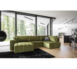 Bonito Loco 33 120x300 Vľavo 1