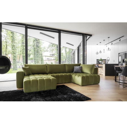 Bonito Loco 33 120x300 Vľavo 1