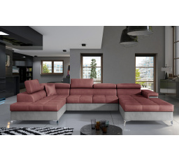 Eduardo Monolit 63, Monolit 84 125x265 Vľavo 1