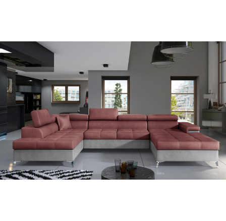 Eduardo Monolit 63, Monolit 84 125x265 Vľavo 1