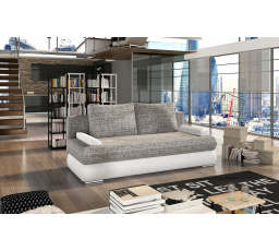 Milo Berlin 01, Mäkký 17 140x200 1