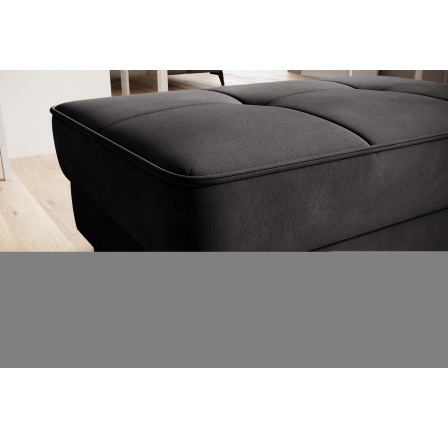 Bellis Riviera 97 97x42 Bellis Riviera 97 97x42