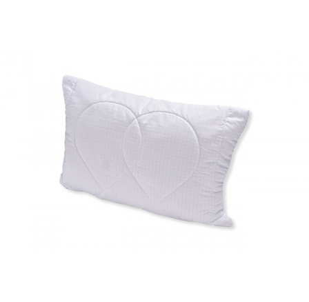 Vankúš AntiStress 50x70cm 400g so zipsom Vankúš AntiStress 50x70cm 400g so zipsom