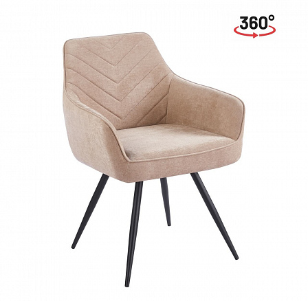 PREDPREDAJ -15% do 23.03 ! Stolička cappuccino Wind 11 K43-FX PREDPREDAJ -15% do 23.03 ! Stolička cappuccino Wind 11 K43-FX