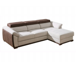 Sedacia súprava LUNGO