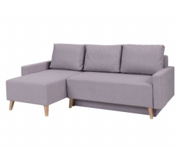 OVIEDO M06-rohová sedacia súprava